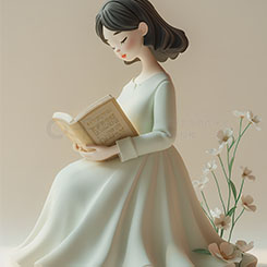 请提出您🌎的问题🏧2024年🌂，他们推出了首📋🔸款专为采暖打造的⚡